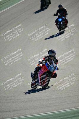 media/Dec-12-2025-2WTD (Fri) [[7c7cc9b1da]]/C Group/Session 2/